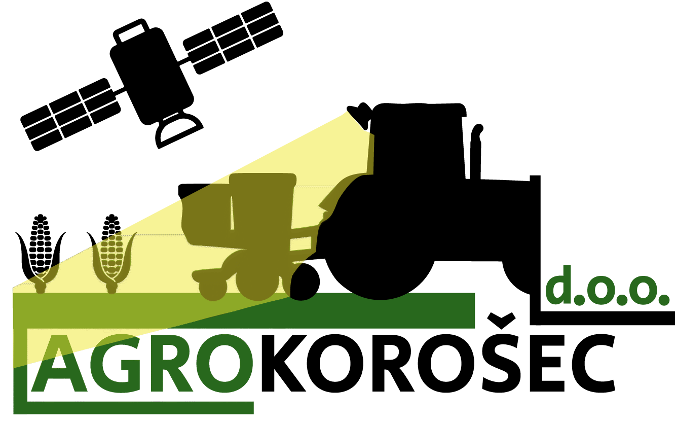 LOGO AGRO_transparentno-01 (1)