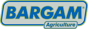 logo_bargam_header